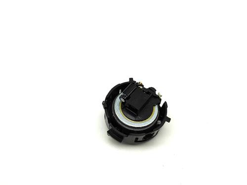 Speaker MERCEDES-BENZ E-CLASS Convertible (A238) E 300 (238.448) | BP37469600E2 - Image 5