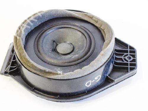 Speaker CHEVROLET VOLT EV 150 | BP6764569E2 