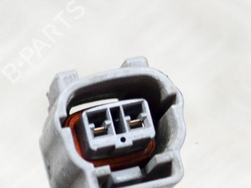 Hood lock MAZDA CX-5 (KE, GH) 2.2 D (KE2FW) | BP11832000C133 