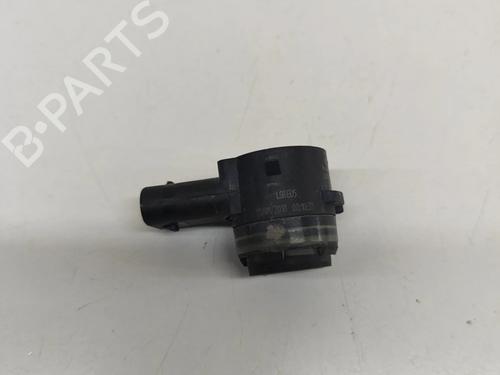 Used Electronic module VW PASSAT B8 Variant (3G5, CB5) 1.4 GTE Hybrid (218 hp) 25788147