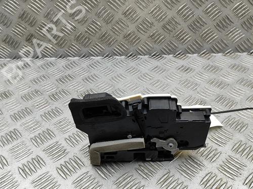 Rear left lock VW ID.4 (E21) PRO | BP33731900C100 - Image 3