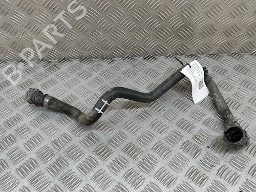 Used Pipe Pipe BMW iX (I20) xDrive 40 (326 hp) 28560106 28560106