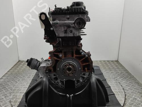 Engine FORD RANGER (TKE) 3.2 TDCi 4x4 | BP30301277M1 - Image 3