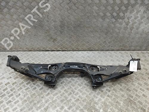 BP19502574O1 main image