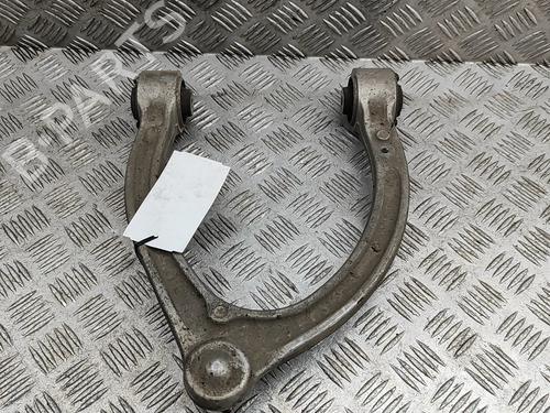 right-front-suspension-arm-mercedes-benz-s-class-coupe-c216-2006-2007-2008-2009-2010-2011-2012-2013-27097759 main image