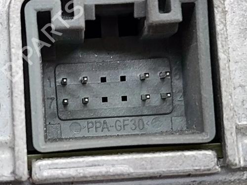 Camera SKODA ENYAQ iV SUV (5AZ) 60 | BP27775314E14  - Image 7