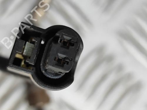Electronic sensor BMW X2 (F39) sDrive 18 d | BP28688078M84 