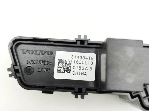 Switch VOLVO S90 II (234) D5 AWD | BP38018614I30 - Image 7