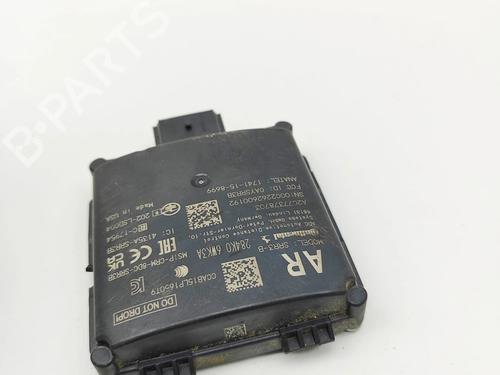 Electronic module NISSAN LEAF (ZE1) Electric | BP39989407M83 - Image 2