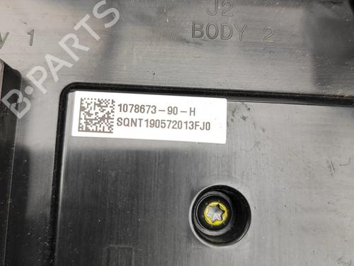 Electronic module TESLA MODEL 3 (5YJ3) EV AWD | BP27792057M83  - Image 7