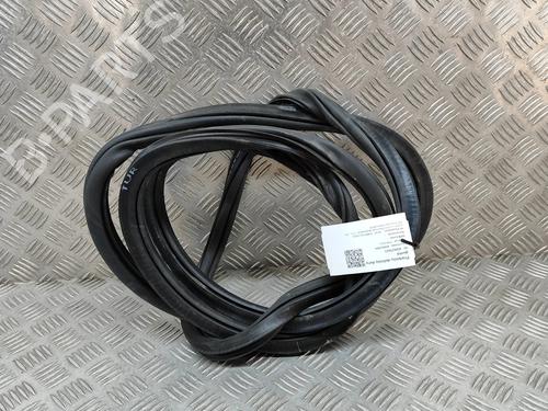 Gummiliste SEAT TARRACO (KN2) 1.5 TSI ACT (150 hp) 28549783