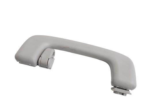 interior-roof-handle-hyundai-tucson-tl-tle-2015-2016-2017-2018-2019-2020-2021-2022-2023-30246112 main image