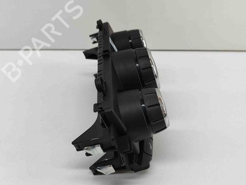 Climate control MINI MINI COUNTRYMAN (F60) Cooper | BP19503031I5 