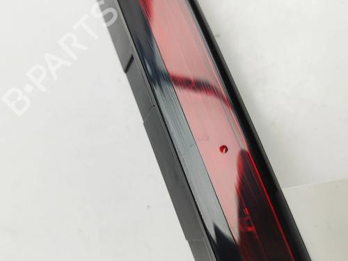 Third brake light BMW X3 (G01, F97, G08) iX3 | BP34604743L11  - Image 7