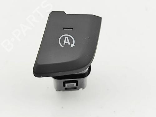 Commutateur OPEL MOKKA / MOKKA X (J13) 1.6 (_76) (116 hp) 30596257