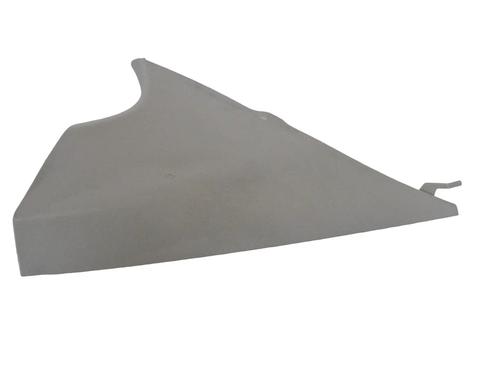 other-bmw-2-coupe-f22-f87-2012-2013-2014-2015-2016-2017-2018-2019-2020-2021-30253766 main image