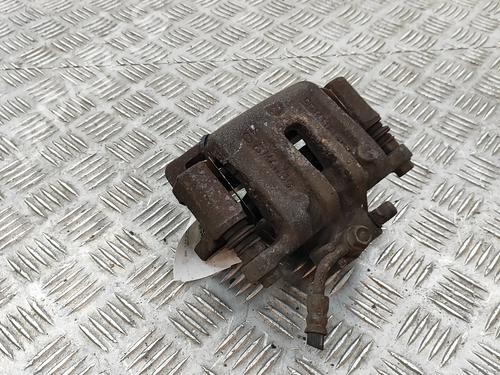 Used Right rear brake caliper CHEVROLET CAPTIVA (C100, C140) 2.4 (140 hp) 25614428