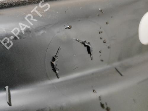 Other JAGUAR F-PACE (X761) 2.0 P400e Plug-in Hybrid | BP28275550O1  - Image 7