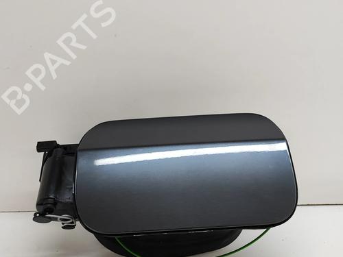 BP16141493C131 main image