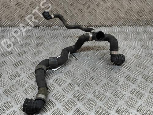 Used Pipe MERCEDES-BENZ C-CLASS T-Model (S205) C 350 e (205.247) (279 hp) 27771206