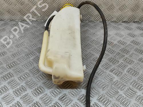 Expansion tank JEEP WRANGLER III (JK) 3.6 V6 | BP26003425C120 