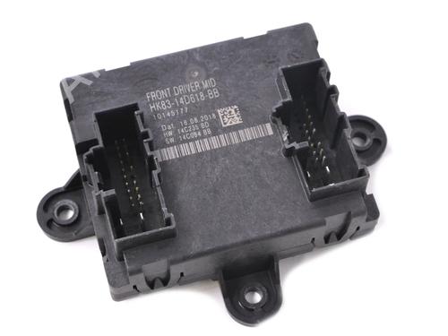Electronic module LAND ROVER DISCOVERY SPORT (L550) 2.0 D 4x4 | BP30281152M83 - Image 2