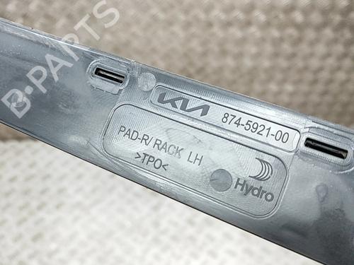 Tagræling KIA XCEED (CD) 1.5 T-GDI | BP37481390C65 - Image 4