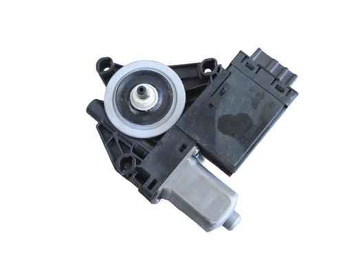 Used Right rear window motor Right rear window motor MERCEDES-BENZ G-CLASS (W463) AMG G 65 (463.274, 463.275) (630 hp) 33367347 33367347