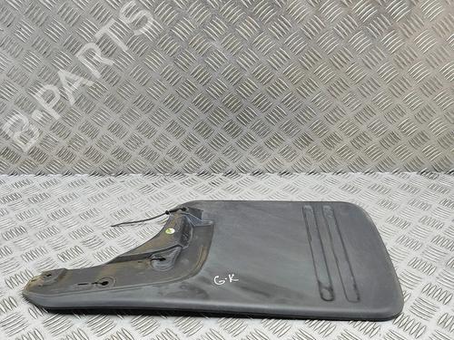 Altro TOYOTA HILUX VII Pickup (_N1_, _N2_, _N3_) 3.0 D-4D 4WD (KUN26) (171 hp) 32213504