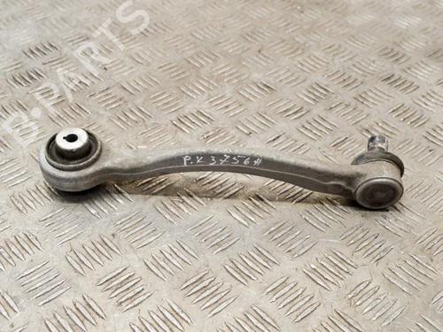 Used Left front suspension arm AUDI E-TRON (GEN) 50 quattro (313 hp) 28547887