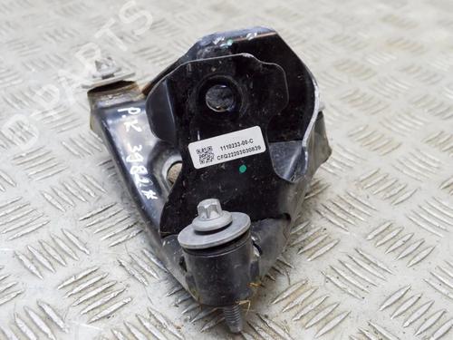 Used Support Support TESLA MODEL 3 (5YJ3) EV AWD (441 hp) 27761497 27761497