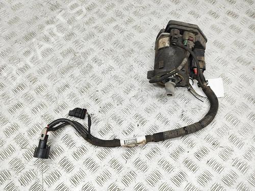 Used Electronic module VOLVO V60 II (225) B6 Mild-Hybrid AWD (299 hp) 31217062