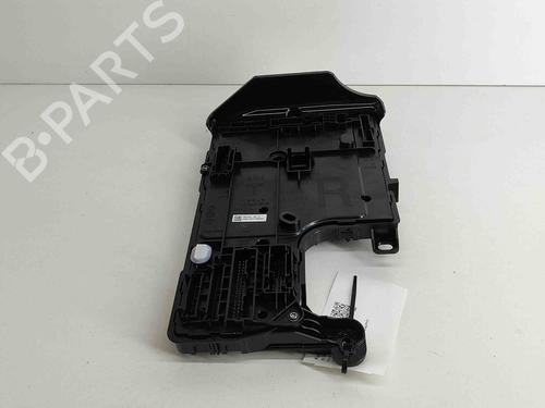 Module électronique TESLA MODEL 3 (5YJ3) EV | BP27774445M83