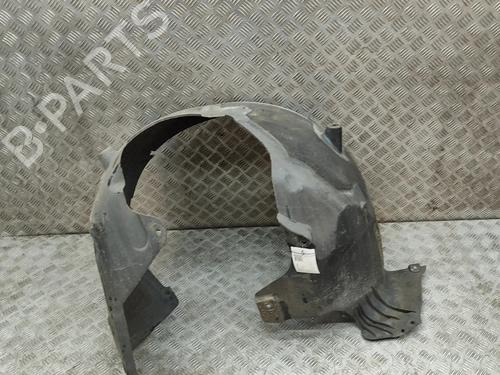 Hjulbue TESLA MODEL 3 (5YJ3) EV Performance AWD | BP32973018C56  - Image 5