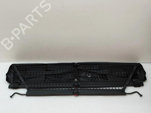 rear-parcel-shelf-infiniti-fx-2008-24580276 main image