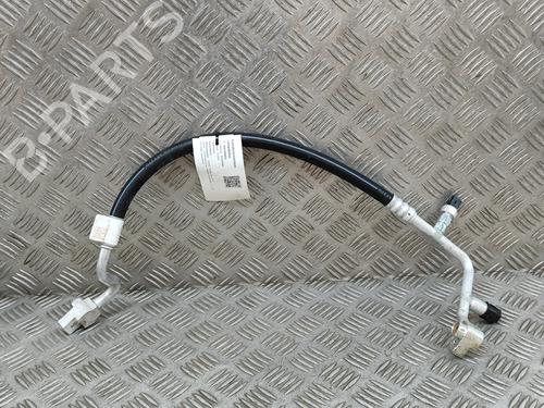 AC pipe FORD PUMA (J2K, CF7) 1.0 EcoBoost mHEV | BP28549048M126 
