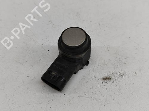 Elektronisk modul VOLVO V60 I (155) 1.6 DRIVe (114 hp) 26142263
