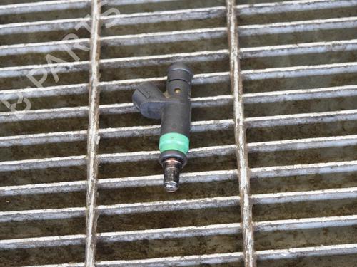 Used Injector AUDI A6 C5 (4B2) 3.0 (220 hp) 6864291