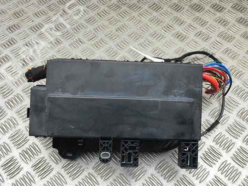 Fuse box JAGUAR XE (X760) 2.0 D | BP38421762E1 - Image 3