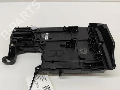 Electronic module TESLA MODEL 3 (5YJ3) EV | BP27766017M83 - Image 2