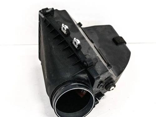 Used Air filter box Air filter box AUDI A5 (8T3) RS5 quattro (450 hp) 6740039 6740039