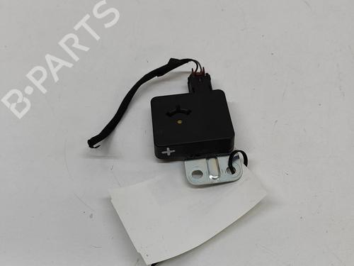 Electronic module RENAULT AUSTRAL E-TECH 200 Hybrid (HGM2) | BP33374014M83 - Image 2