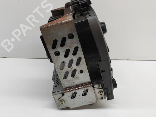 Modulo electronico JAGUAR X-TYPE I Estate (X400) 2.0 D | BP24306487M83