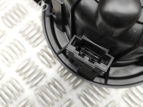 Heater blower motor CITROËN C4 CACTUS 1.6 BlueHDi 100 | BP29975747M62