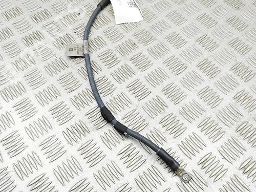 Cable ASTON MARTIN DBX 4.0 All-wheel Drive | BP36809518E12 - Image 2