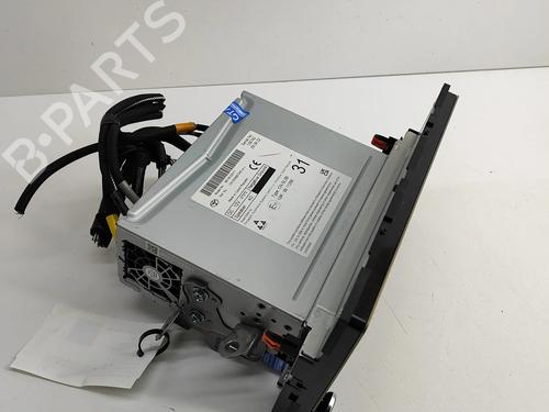 Electronic module TOYOTA COROLLA Estate (_E21_) 2.0 Hybrid (MZEH12) | BP27788908M83