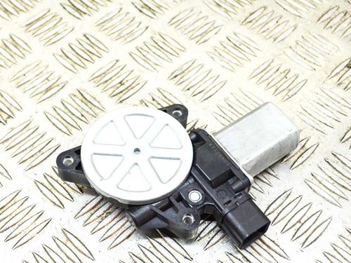 Elektronische module TESLA MODEL S (5YJS) P100D AWD (772 hp) 8354235