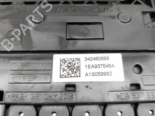 Electronic module CUPRA BORN (K11) 58 | BP33388460M83  - Image 7