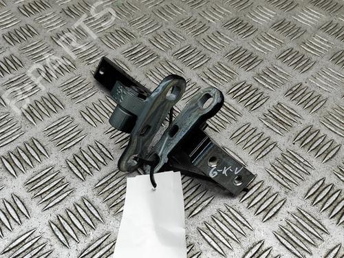 Hinge/Door check strap VOLVO XC40 (536) B3 Mild-Hybrid | BP31859246C146 