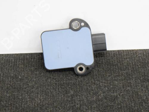 Elektronisk sensor TOYOTA PRIUS PLUS (_W4_) 1.8 Hybrid (ZVW40W, ZVW41W) (136 hp) 6758018